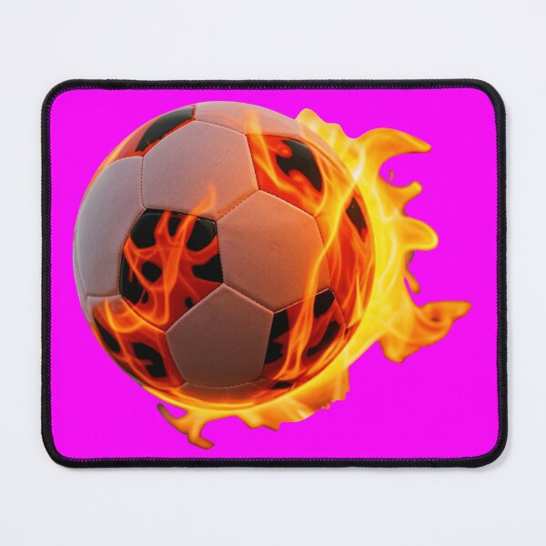 Item preview, EXTREME GAME (#FF00FF) designed and sold by Marlon Oseguera.