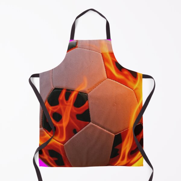 Item preview, EXTREME GAME (#FF00FF) designed and sold by Marlon Oseguera.