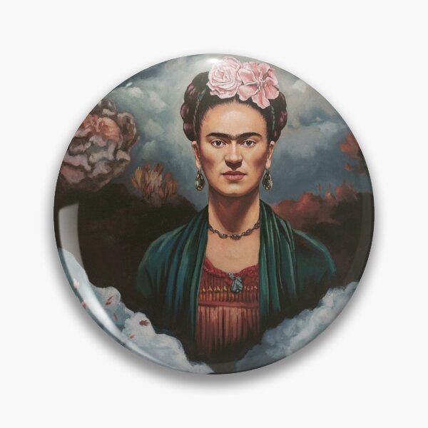 Item preview, fridakahlo frida art fridakahloinspired fridakahloart mexico artist arte fridakahlolovers love designed and sold by DesignShirt900.