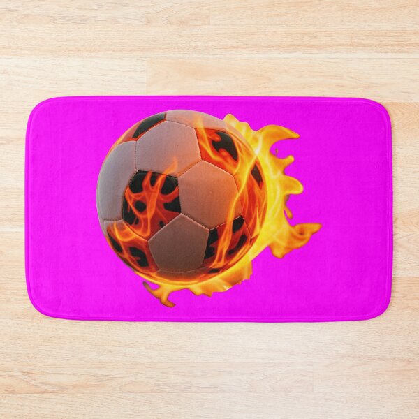 Item preview, EXTREME GAME (#FF00FF) designed and sold by Marlon Oseguera.