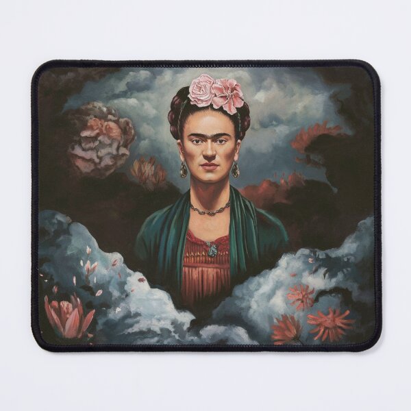 Item preview, fridakahlo frida art fridakahloinspired fridakahloart mexico artist arte fridakahlolovers love designed and sold by DesignShirt900.