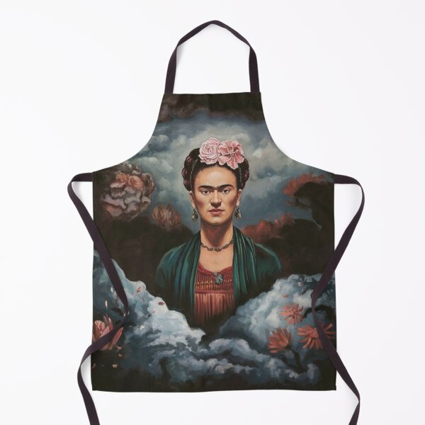 Item preview, fridakahlo frida art fridakahloinspired fridakahloart mexico artist arte fridakahlolovers love designed and sold by DesignShirt900.