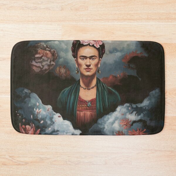 Item preview, fridakahlo frida art fridakahloinspired fridakahloart mexico artist arte fridakahlolovers love designed and sold by DesignShirt900.