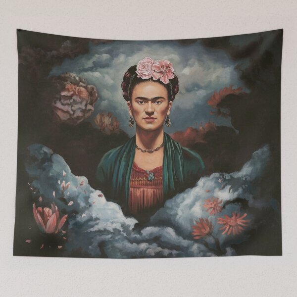 Item preview, fridakahlo frida art fridakahloinspired fridakahloart mexico artist arte fridakahlolovers love designed and sold by DesignShirt900.