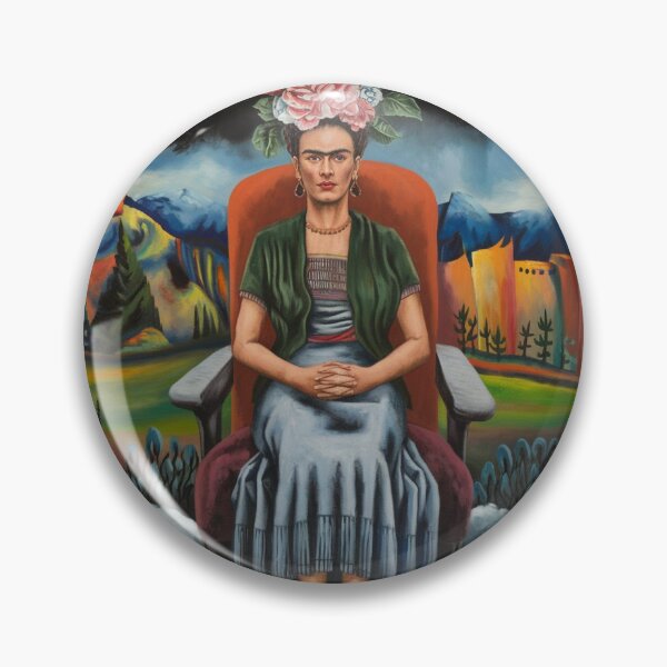 Item preview, fridakahlo frida art fridakahloinspired fridakahloart mexico artist arte fridakahlolovers love designed and sold by DesignShirt900.