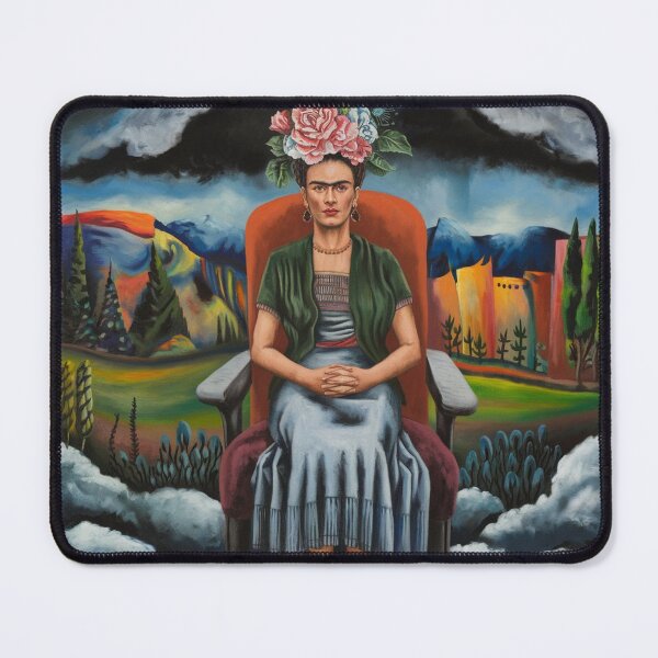 Item preview, fridakahlo frida art fridakahloinspired fridakahloart mexico artist arte fridakahlolovers love designed and sold by DesignShirt900.