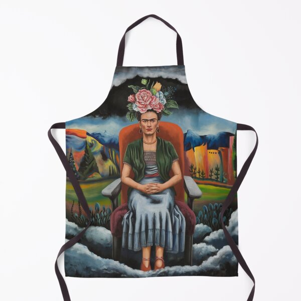 Item preview, fridakahlo frida art fridakahloinspired fridakahloart mexico artist arte fridakahlolovers love designed and sold by DesignShirt900.