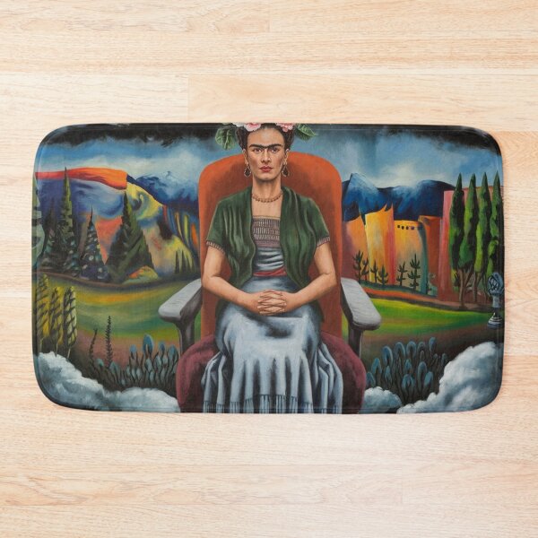 Item preview, fridakahlo frida art fridakahloinspired fridakahloart mexico artist arte fridakahlolovers love designed and sold by DesignShirt900.