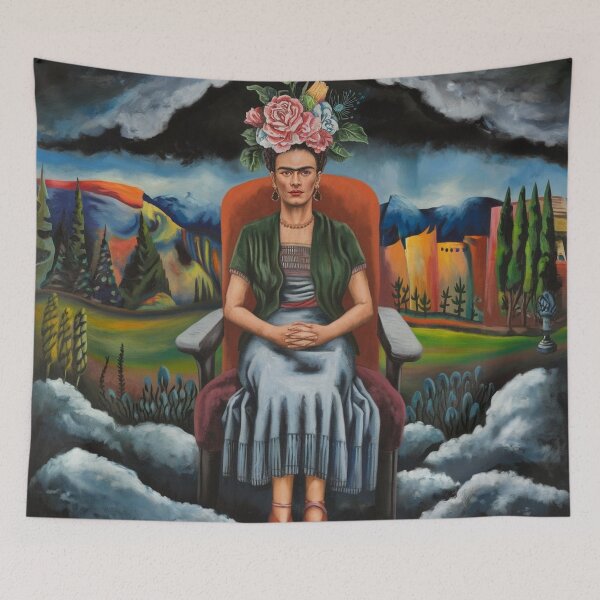 Item preview, fridakahlo frida art fridakahloinspired fridakahloart mexico artist arte fridakahlolovers love designed and sold by DesignShirt900.