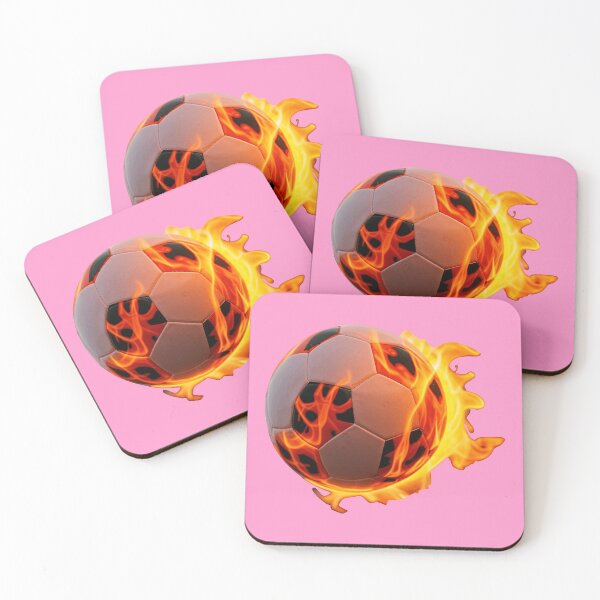 Item preview, EXTREME GAME (#FF99CC) designed and sold by Marlon Oseguera.