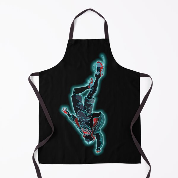 Item preview, What's Up Danger? designed and sold by BadDadPhotoShop.