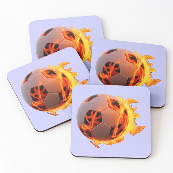 Item preview, EXTREME GAME (#CCCCFF) designed and sold by Marlon Oseguera.