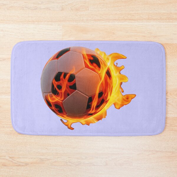 Item preview, EXTREME GAME (#CCCCFF) designed and sold by Marlon Oseguera.