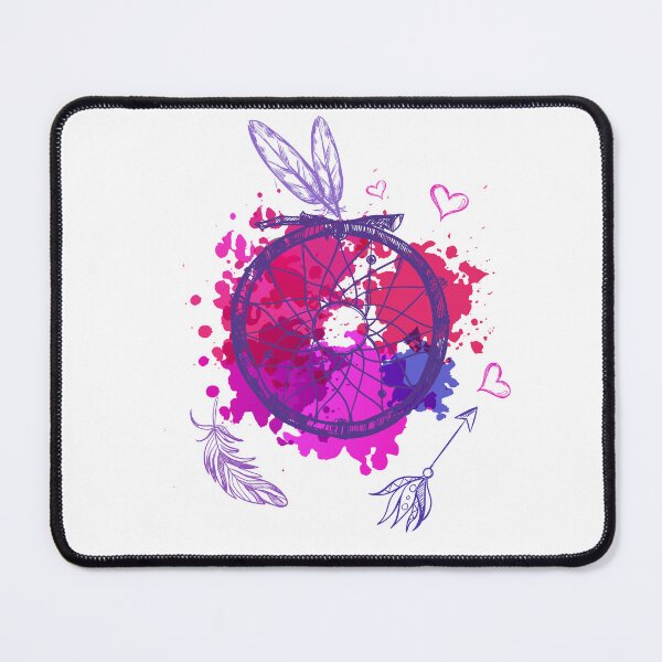 Item preview, Indian Sign of Love Perfect for a Tattoo designed and sold by GAGO5.