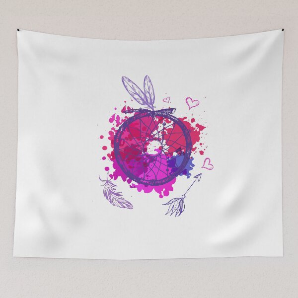 Item preview, Indian Sign of Love Perfect for a Tattoo designed and sold by GAGO5.