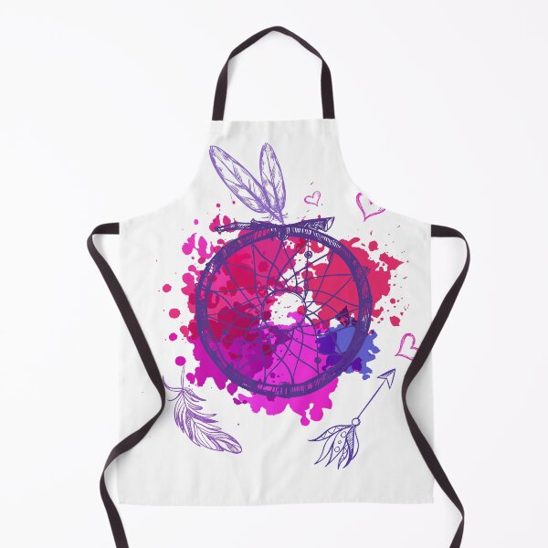 Item preview, Indian Sign of Love Perfect for a Tattoo designed and sold by GAGO5.