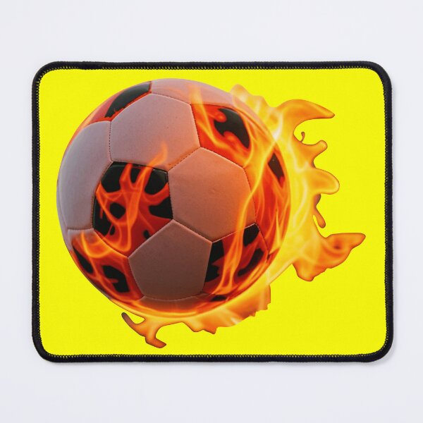 Item preview, EXTREME GAME (#FFFF00) designed and sold by Marlon Oseguera.