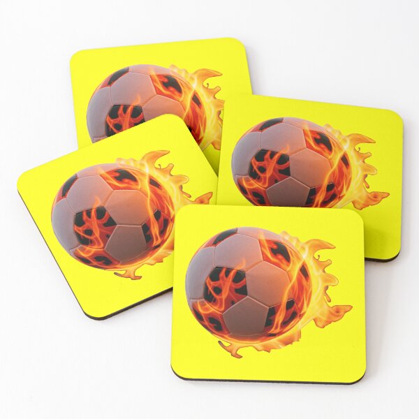 Item preview, EXTREME GAME (#FFFF00) designed and sold by Marlon Oseguera.