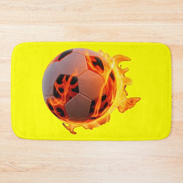 Item preview, EXTREME GAME (#FFFF00) designed and sold by Marlon Oseguera.