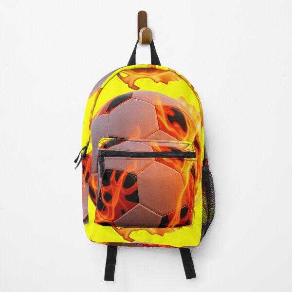 Item preview, EXTREME GAME (#FFFF00) designed and sold by Marlon Oseguera.