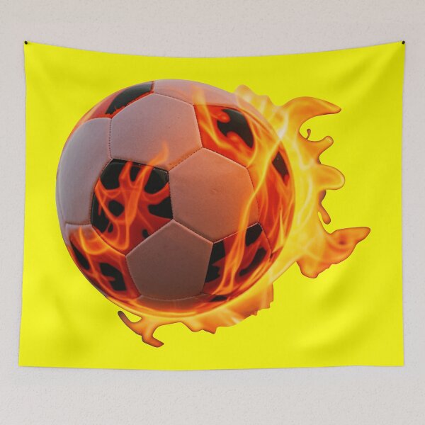 Item preview, EXTREME GAME (#FFFF00) designed and sold by Marlon Oseguera.