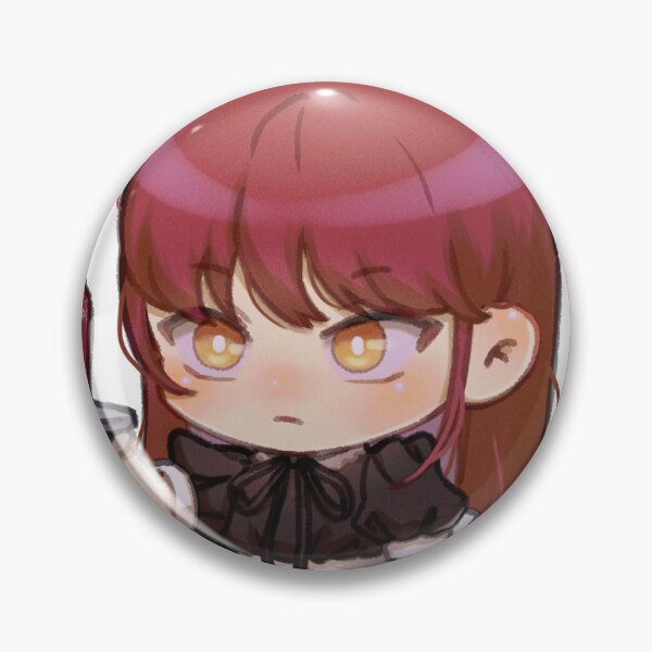 Item preview, chibi maid 707 designed and sold by ksart16.