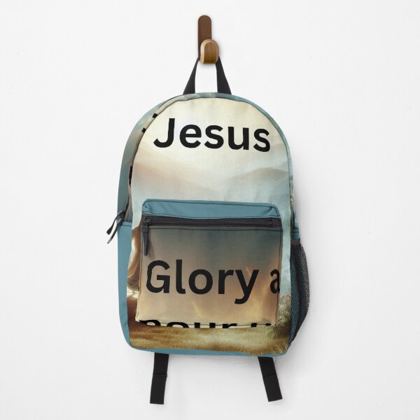 Item preview, Glory and Honour designed and sold by Every Knee.