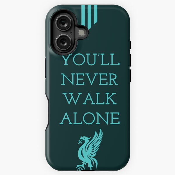Item preview, Liverpool the Reds  designed and sold by Skull red.