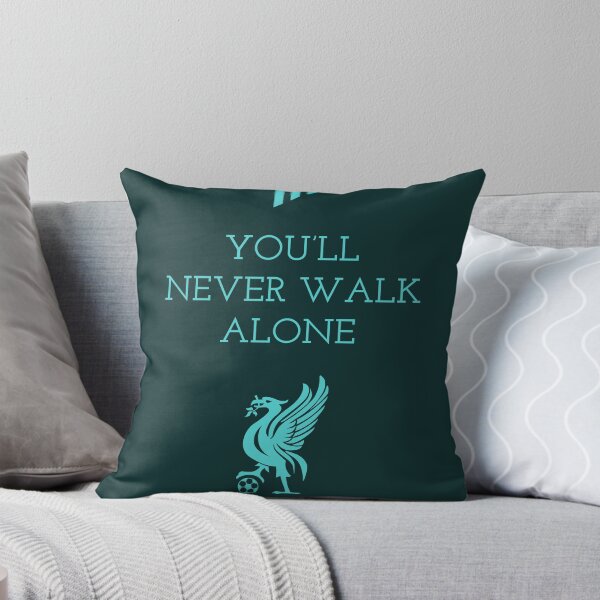 Item preview, Liverpool the Reds  designed and sold by Skull red.