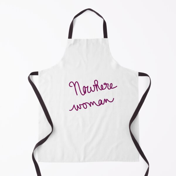 Item preview, Nowhere woman designed and sold by abeink.