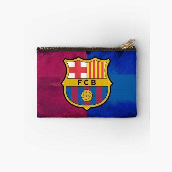 Artikelvorschau, FC Barcelona entworfen und verkauft von Israelbeck7.