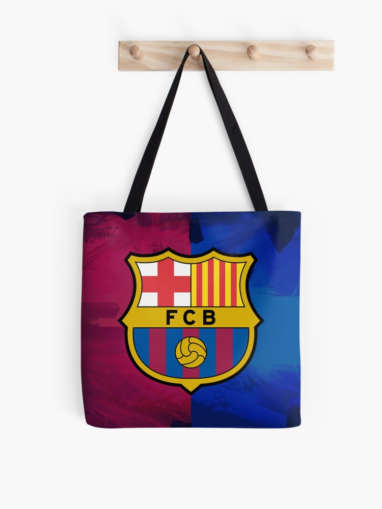 FC Barcelona