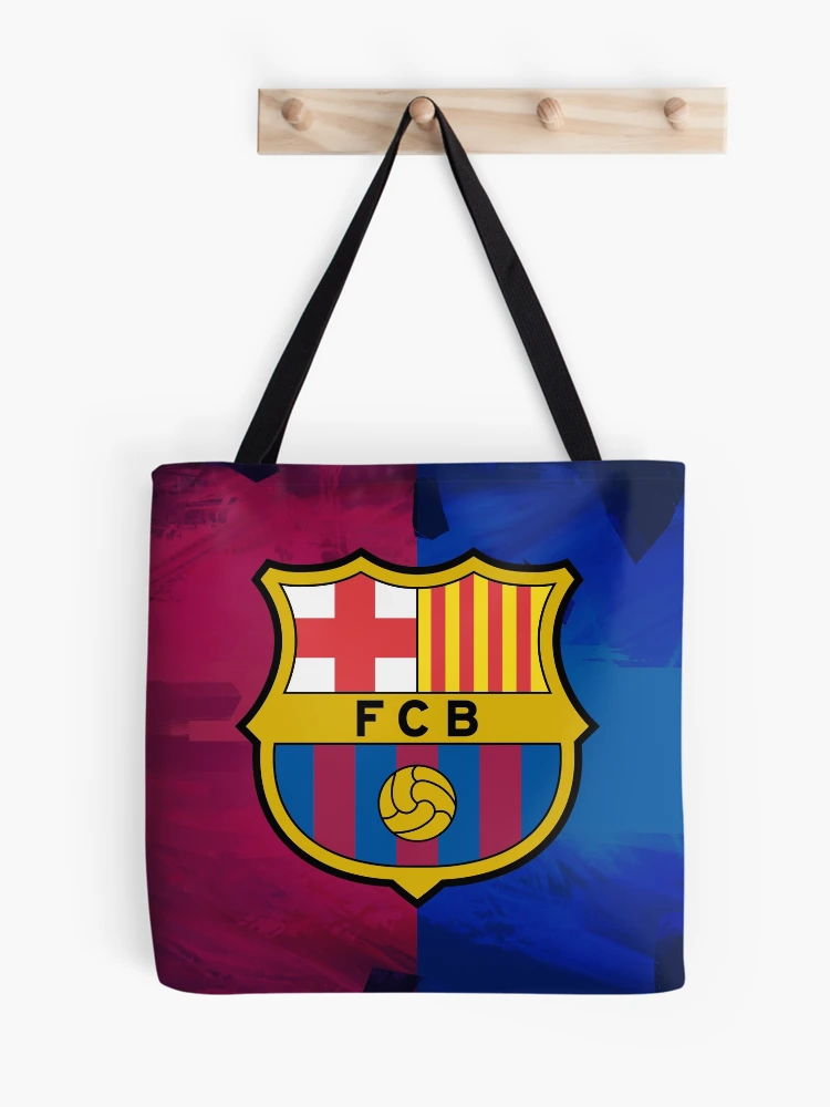 FC Barcelona