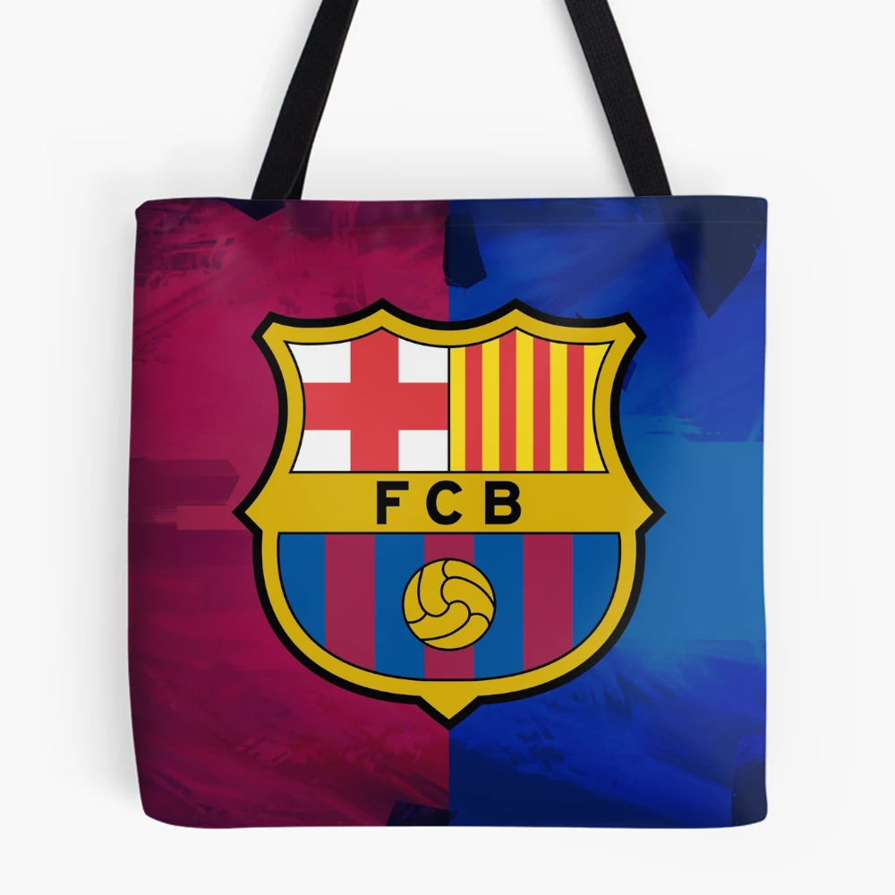 ur,tote_bag_context_medium,