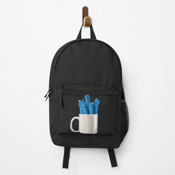 Item preview, Severance designed and sold by TV Junkie Shop.