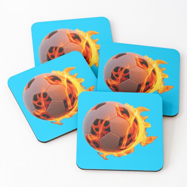 Item preview, EXTREME GAME (#00CCFF) designed and sold by Marlon Oseguera.