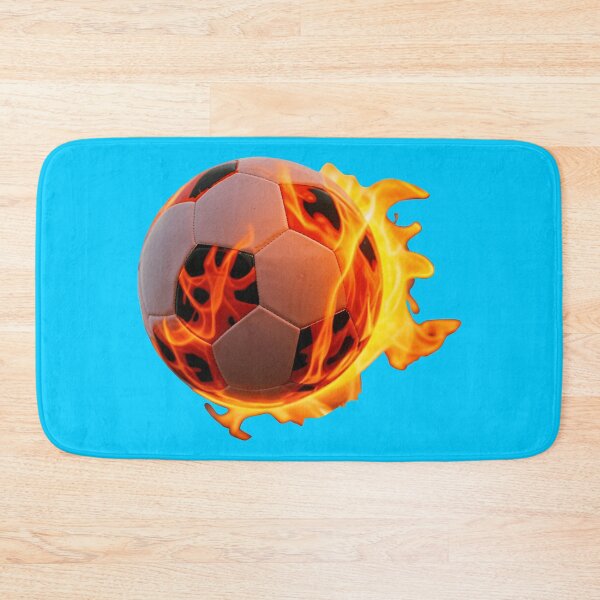 Item preview, EXTREME GAME (#00CCFF) designed and sold by Marlon Oseguera.