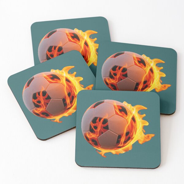 Item preview, EXTREME GAME (#336666) designed and sold by Marlon Oseguera.
