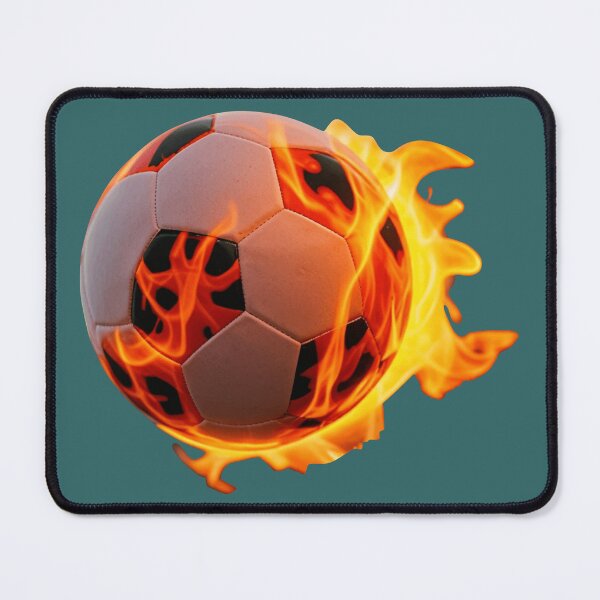 Item preview, EXTREME GAME (#336666) designed and sold by Marlon Oseguera.