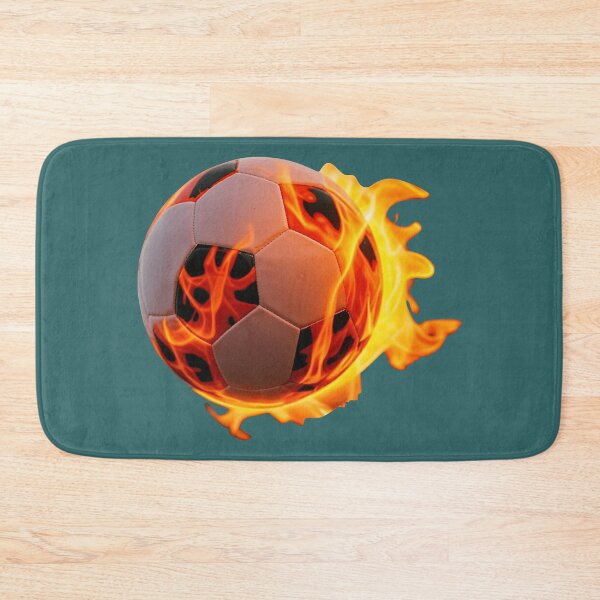 Item preview, EXTREME GAME (#336666) designed and sold by Marlon Oseguera.