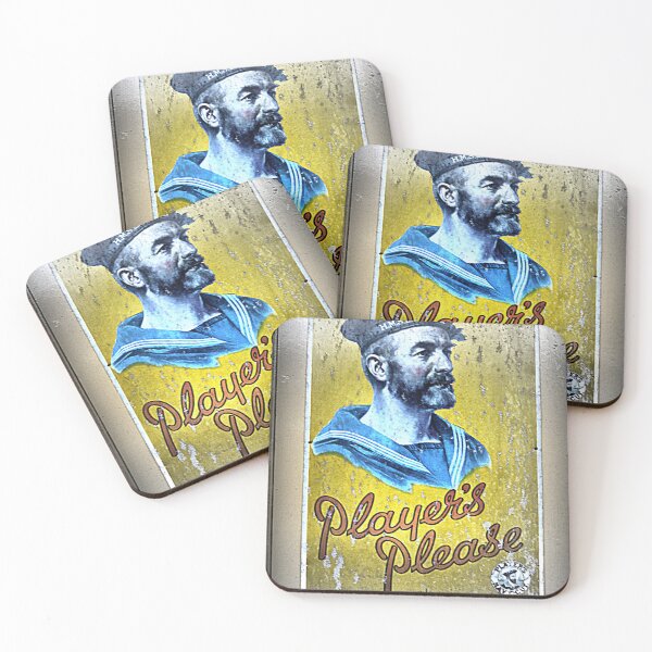 Item preview, What, No Filters ?? designed and sold by Larry Davis.