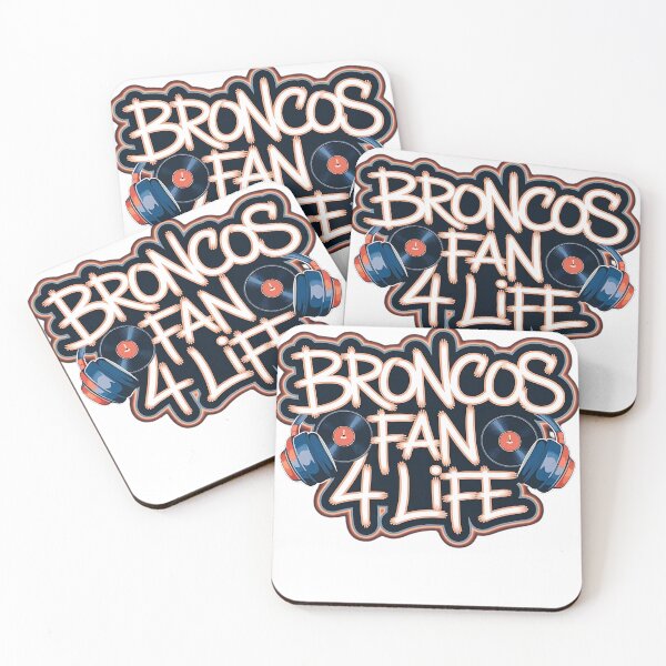 Item preview, For Life designed and sold by DesignzByJai.