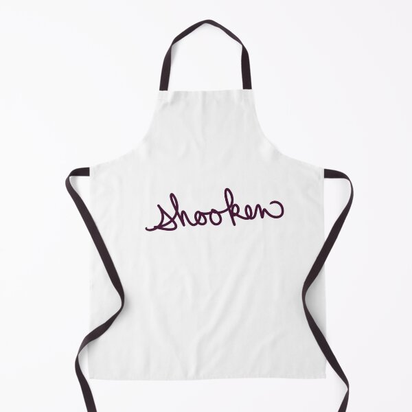 Item preview, Shooken  designed and sold by abeink.