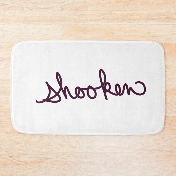 Item preview, Shooken  designed and sold by abeink.