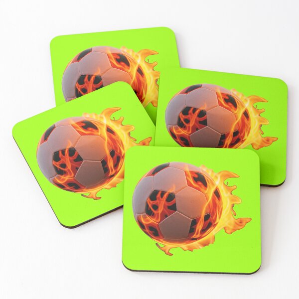 Item preview, EXTREME GAME (#99FF00) designed and sold by Marlon Oseguera.