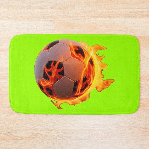 Item preview, EXTREME GAME (#99FF00) designed and sold by Marlon Oseguera.