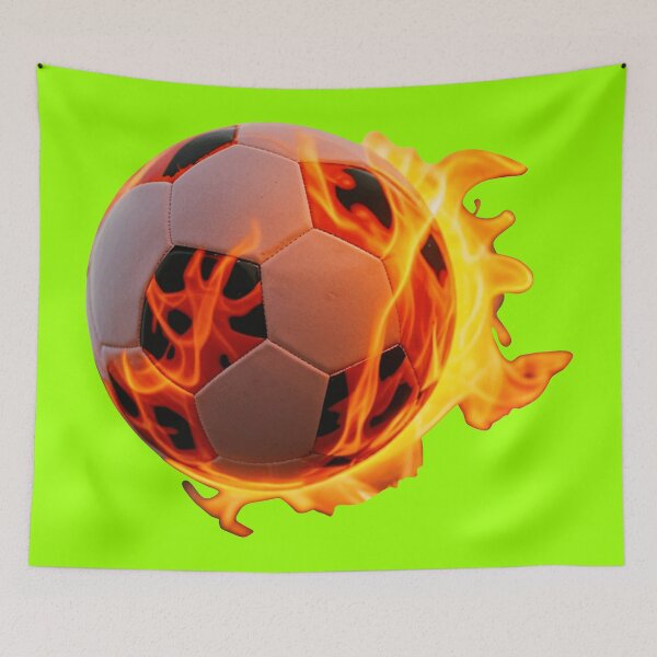 Item preview, EXTREME GAME (#99FF00) designed and sold by Marlon Oseguera.