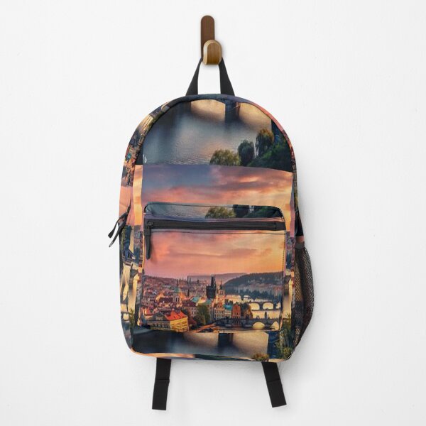 Item preview, Prague Czech Republic   designed and sold by MajesticPx.