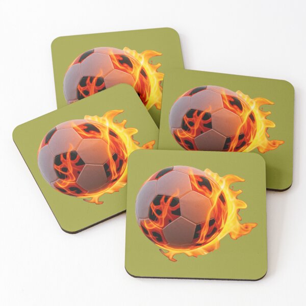Item preview, EXTREME GAME (#999933) designed and sold by Marlon Oseguera.