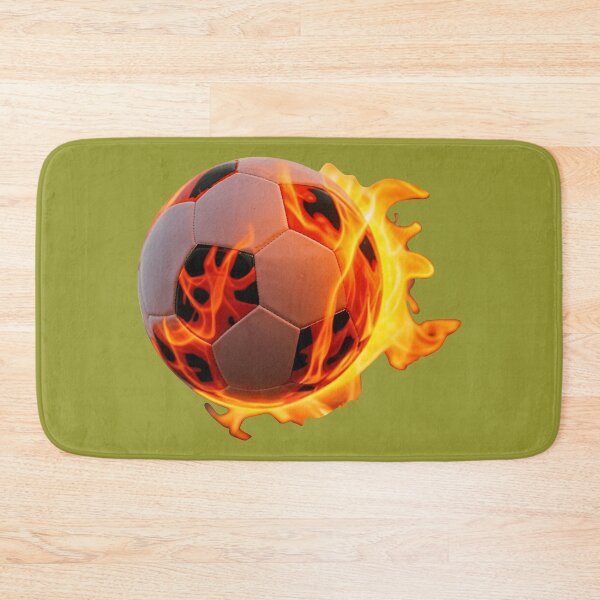 Item preview, EXTREME GAME (#999933) designed and sold by Marlon Oseguera.